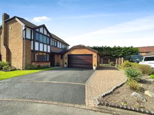 External- click for photo gallery